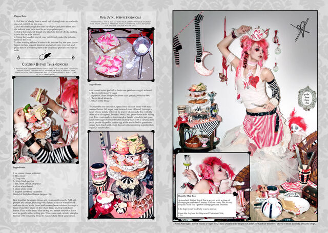 File:EA recipes.jpg