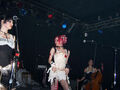 Thumbnail for version as of 09:01, June 16, 2013