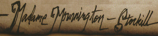 File:Madamesign.png