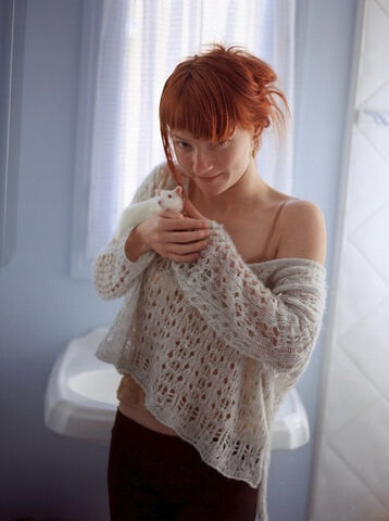 File:Tumblr mjqytsBm9q1qzngipo4 500.jpg