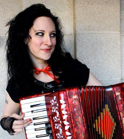 File:Jacinda espinosa.jpg