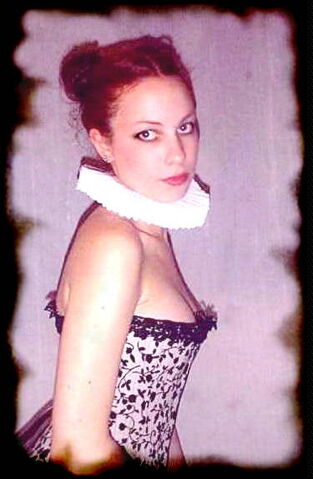 File:Whitepearlruff3.jpg