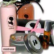 File:Mistress.png