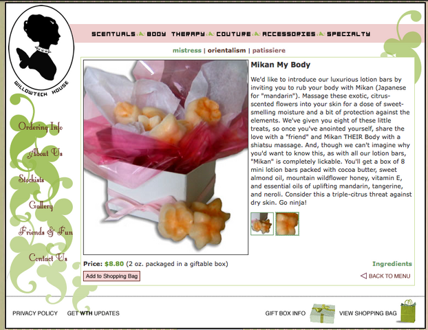 File:Mikanmybody.png