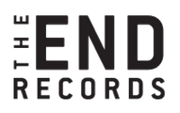 200px-The End Records logo