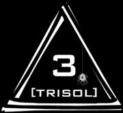 250px-Trilogo