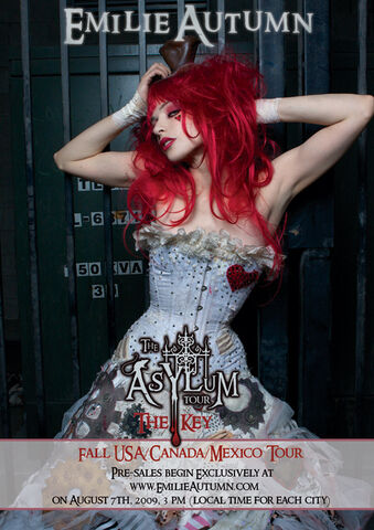 File:TheAsylumTourEATourAnnoucement.jpg