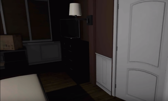 File:Closet Door.png
