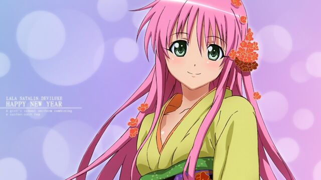 File:Cute-Anime-Girl-wallpaper.jpg