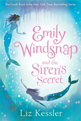 File:Emily4.jpg