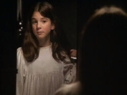 Emily-in-the-glass