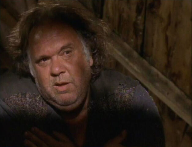 File:Lofty John.jpg