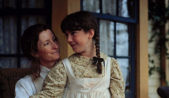File:Aunt Laura Murray Emily Byrd Starr New Moon Porch.jpg