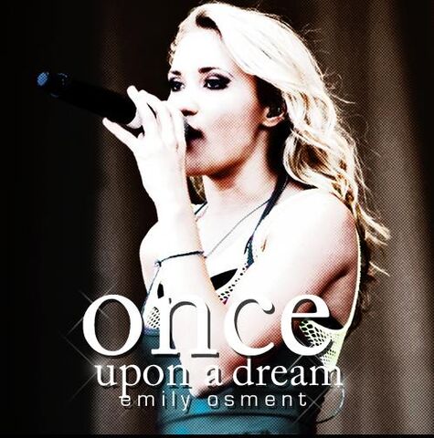 File:Once Upon a Dream.jpg