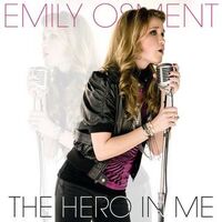 Hero In Me