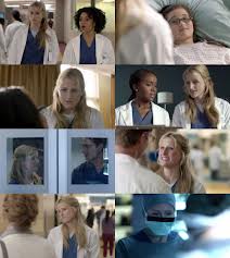 File:1st episode.jpg