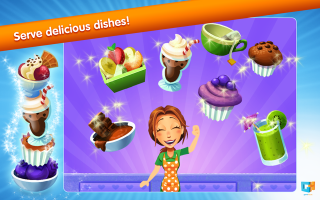 File:Yum.png