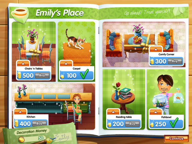 File:Screenshot2.jpg