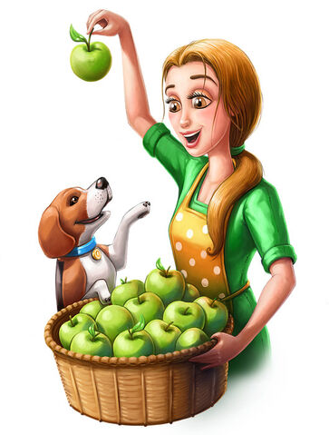 File:Apples.jpeg