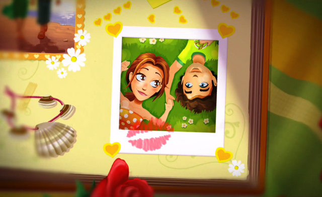 File:Finale 1 (2).png