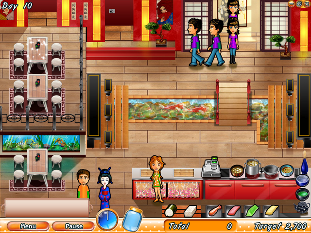 File:The Sushi Bar.png