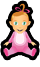 File:Idle.png