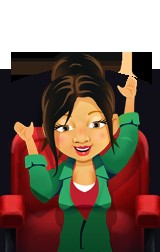 File:Tashiloadscene.jpg