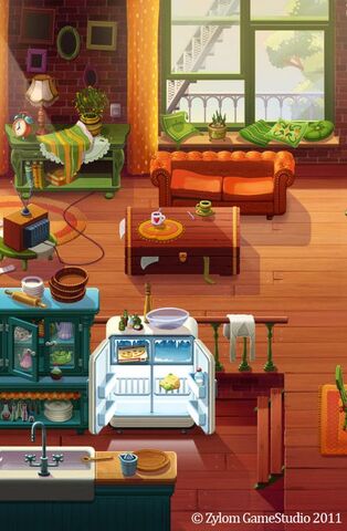 File:Apartment.jpg