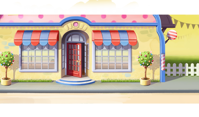 File:Town fair 03.png