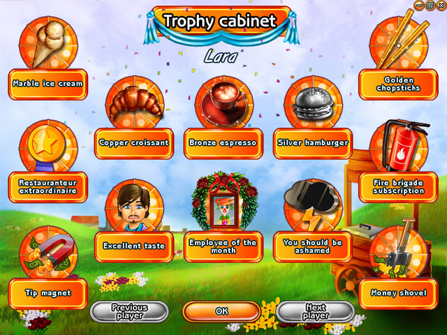 File:Del2trophies.png