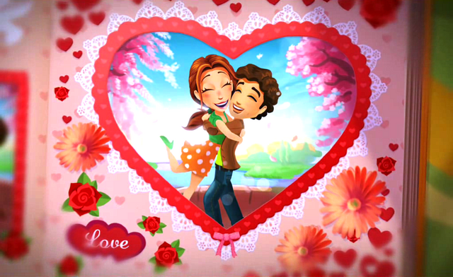 File:Finale 1 (9).png