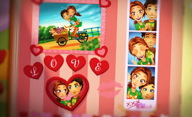 File:GHDeliciousEmilysTrueLovePremiu 2016-01-22 02-40-24-44.png
