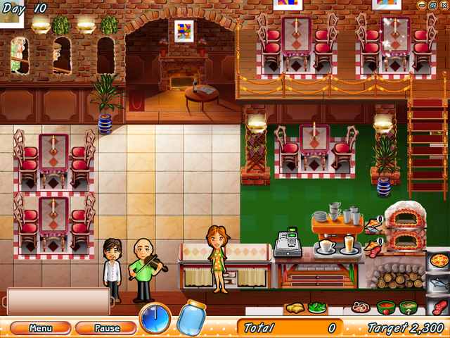 File:The Italian Restaurant.png