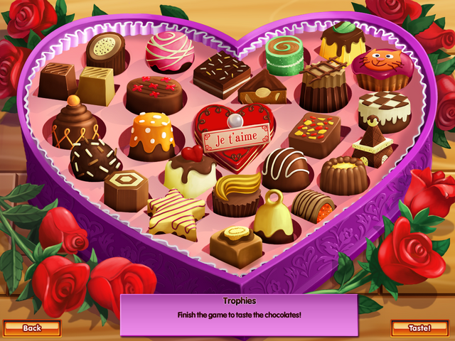 File:Tltrophies.png