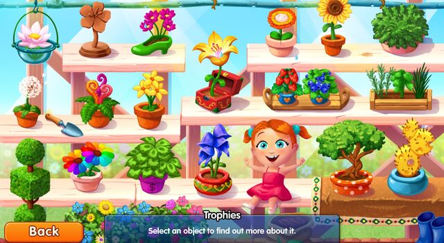 File:Hftrophies.jpg