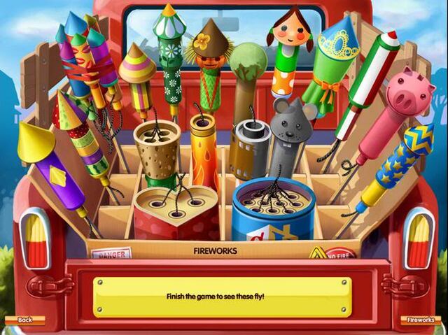 File:Cmtrophies.jpg