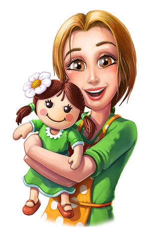 File:Doll2.jpeg