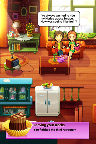 File:Trophy 3.png