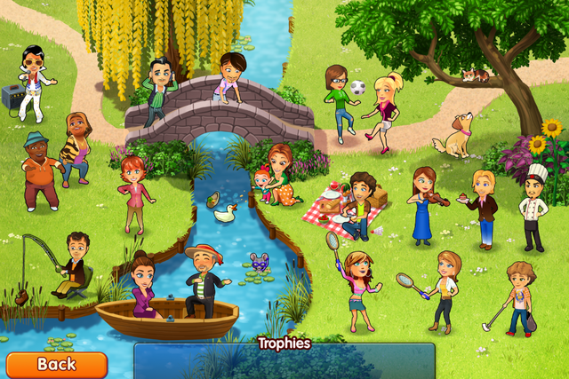File:Nbtrophies.png