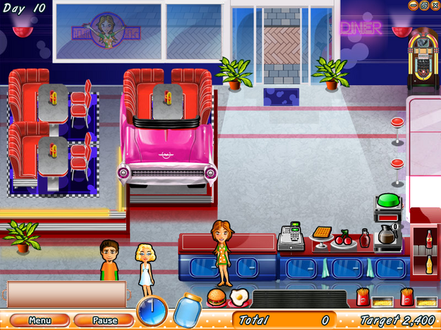 File:The Cafeteria.png