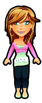 File:Angelasprite.png