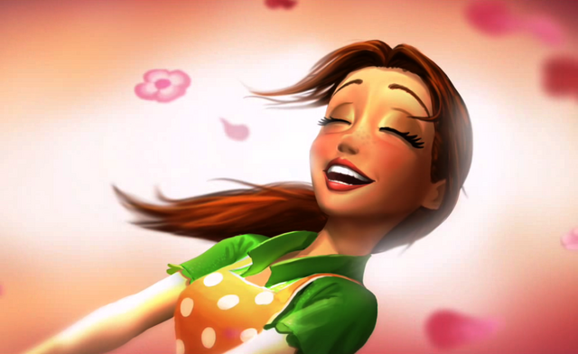 File:Opening 1.png