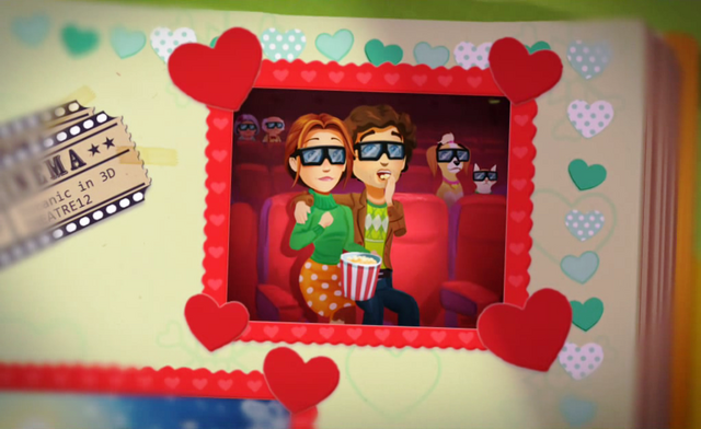 File:Finale 1 (5).png