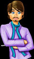 Thumbnail for version as of 13:13, May 14, 2011