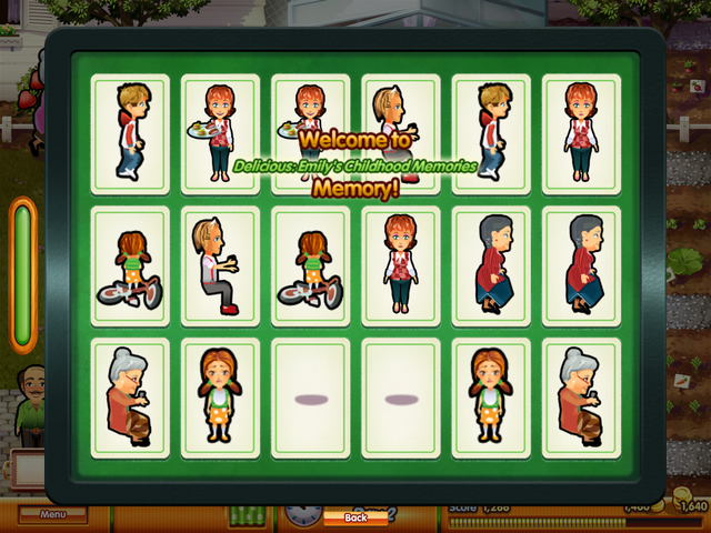 File:Memorygame.png