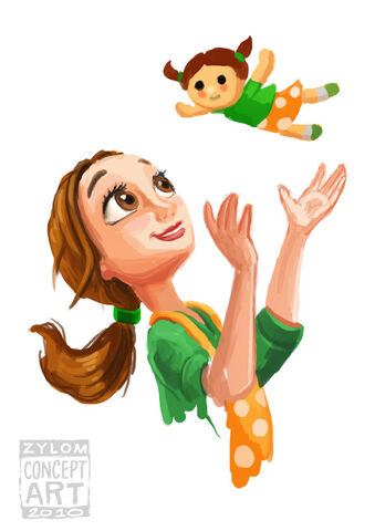 File:Emilydoll4.jpg