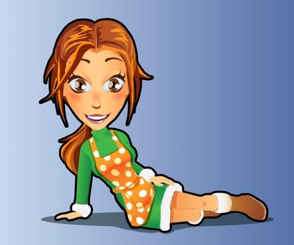 File:Laying.jpg