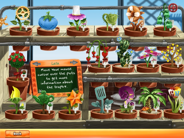 File:Del3trophies.png
