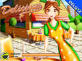 Thumbnail for version as of 00:21, February 11, 2017