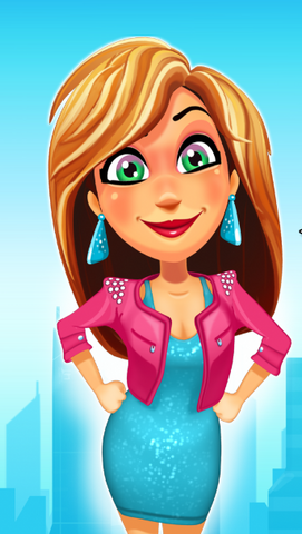 File:561.png